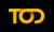 beIN Sports Tod TV