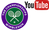 Wimbledon Youtube