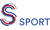 S Sport