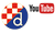 Dinamo Zagreb Youtube