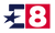 Eurosport 8