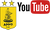 Aris Youtube