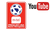 Mtel Premijer Liga Youtube