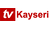 TV Kayseri