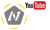 Nikaragua Liga Primera Youtube