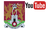 Northampton Town Youtube