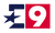 Eurosport 9