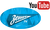 Zenit Youtube