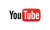 Salford City Youtube