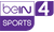 Bein Sports 4