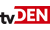 tvDen
