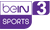 Bein Sports 3