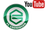 Groningen Youtube
