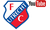 Utrecht Youtube