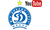 Dinamo Minsk Youtube