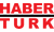 Haberturk