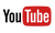 Hansa Rostock Youtube