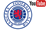 Glasgow Rangers Youtube