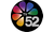 TV 52 Ordu
