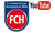 Heidenheim FC Youtube