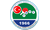 TMTF Youtube