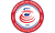 Curling TV