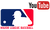 MLB Youtube