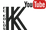 FC Kolos Youtube