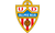 Almeira Youtube