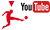 Virtual Bundesliga Youtube