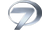 Kanal 7