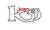 Kanal 33 Mersin