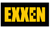 Exxen