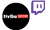 Tivibu Spor Twitch