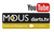 Modus Darts TV Youtube