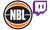 Avustralya NBL Twitch