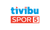 Tivibu Spor 5