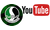 Sakaryaspor Youtube