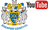 Stockport Youtube