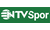 NTVspor.net