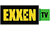 Exxen TV