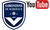 Bordeaux Youtube
