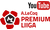 Estonya Premium Liga Youtube