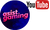 Asist Gaming Youtube