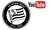 Sturm Graz Youtube