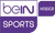 beIN Sports Haber