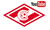 Spartak Moskova Youtube