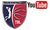 Tayland TBL Youtube