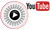 Tekerlekli Sandalye Youtube