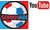 Sorkhabi Youtube